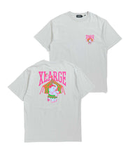 Load image into Gallery viewer, S/S TEE ACROBATIC
