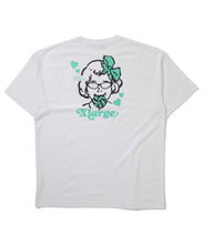 Load image into Gallery viewer, S/S TEE LOLLIPOP

