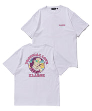 Load image into Gallery viewer, S/S TEE TROPICAL
