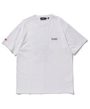 Load image into Gallery viewer, S/S TEE CASINO
