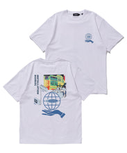 Load image into Gallery viewer, S/S TEE INSTALLATION MANUAL
