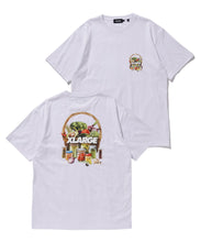 Load image into Gallery viewer, S/S TEE ORGANIC
