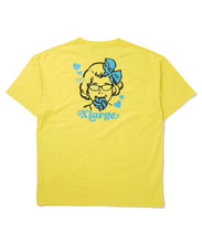 Load image into Gallery viewer, S/S TEE LOLLIPOP
