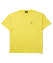 Load image into Gallery viewer, S/S TEE LOLLIPOP

