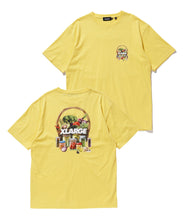 Load image into Gallery viewer, S/S TEE ORGANIC

