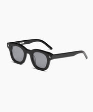Load image into Gallery viewer, XL x AKILA APOLLO BLACK
