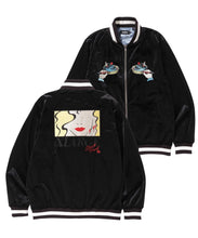Load image into Gallery viewer, SOUVENIR JACKET
