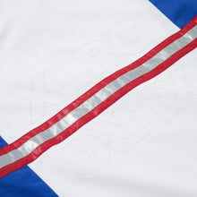 Load image into Gallery viewer, S/S WORK SHIRT
