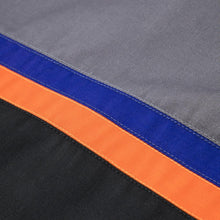 Load image into Gallery viewer, LINE S/S WORK SHIRT
