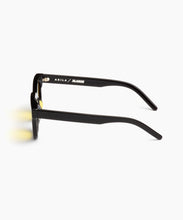 Load image into Gallery viewer, XL x AKILA APOLLO YELLOW LENS
