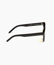 Load image into Gallery viewer, XL x AKILA APOLLO YELLOW LENS
