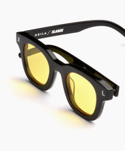 Load image into Gallery viewer, XL x AKILA APOLLO YELLOW LENS
